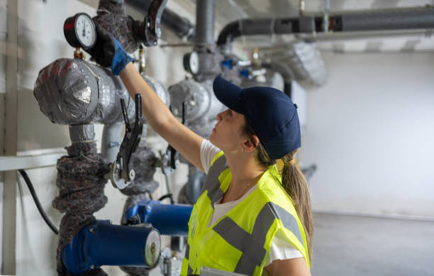 Best Same-Day Plumbing Service  in St Martinville, LA