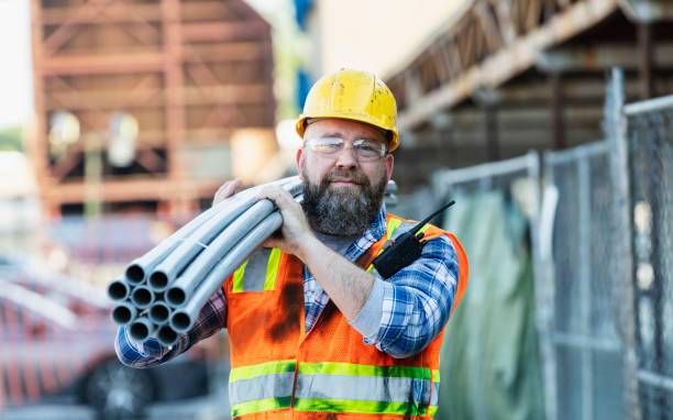 Best Faucet Repair  in St Martinville, LA