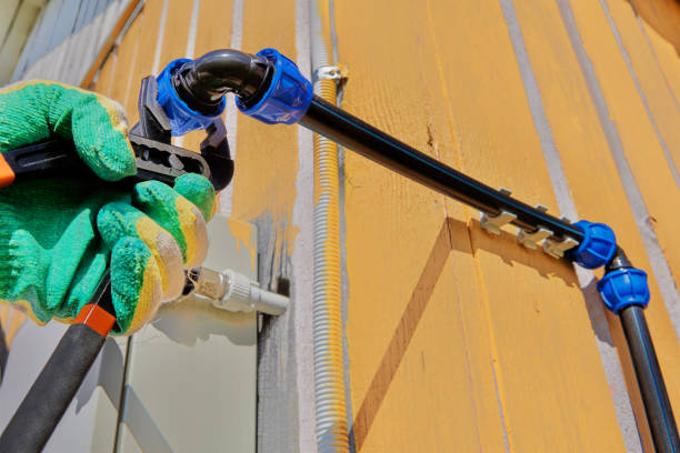 Best Affordable Plumber Near Me  in St Martinville, LA