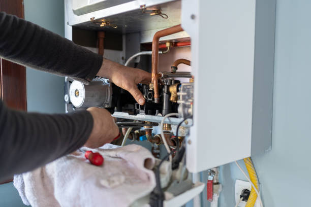 Best Best Plumbers Near Me  in St Martinville, LA